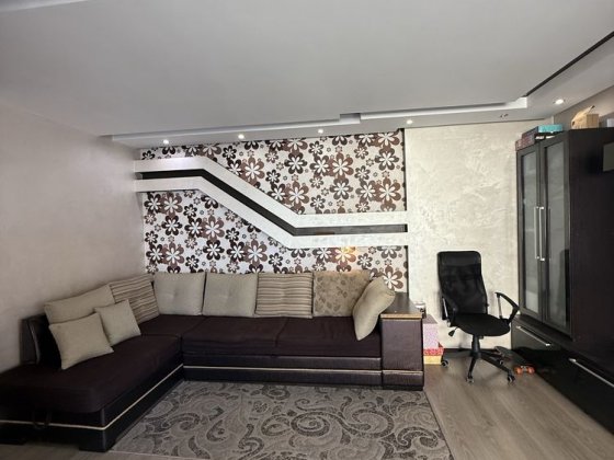 Продаж 2 кімнатної квартири вул. Кравчука ЖК Фаворит Луцьк