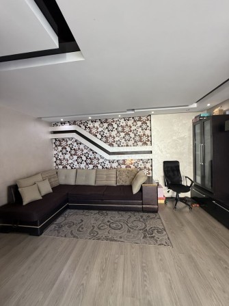 Продаж 2 кімнатної квартири вул. Кравчука ЖК Фаворит - фото 1