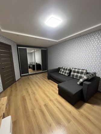 Продаж однокімнатної квартири в ЖК Сафрон - фото 1