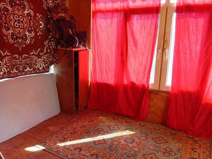 Срочно продам квартиру !!! - фото 1