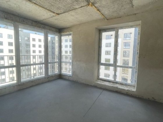 Будинок зданий! Продам  2 кімнатну квартиру в м.Буча. Можна під єОлелю Буча