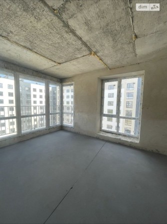 Будинок зданий! Продам  2 кімнатну квартиру в м.Буча. Можна під єОлелю - фото 1