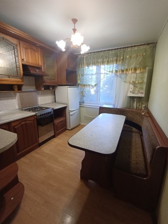 3х.кімнатна з автономним опаленням. Мікр. Ювілейний 3/9п. - фото 1