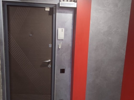 Продам 2-кімнатну квартиру Кременчук