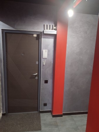 Продам 2-кімнатну квартиру - фото 1