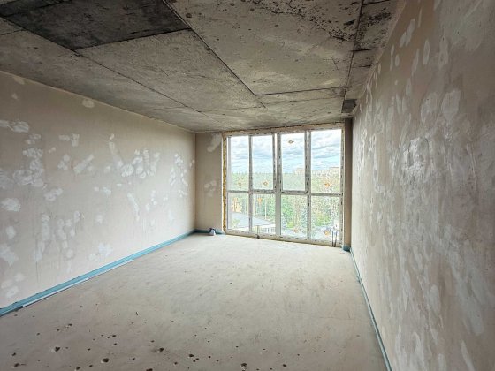 Ірпінські липки, лінії! Топовий район! 30 тисяч за 33 метри! ТОРГ є! Ірпінь