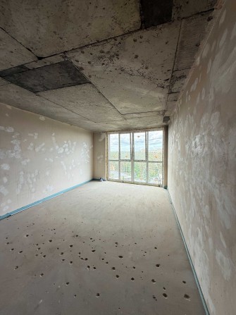 Ірпінські липки, лінії! Топовий район! 30 тисяч за 33 метри! ТОРГ є! - фото 1