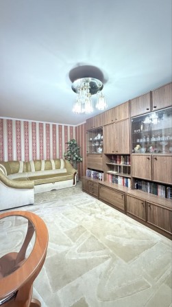 Продам 2х.ком.квартиру 5й-Заречный,Бродвей - фото 1