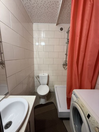 Продам однокімнатну квартиру - фото 1