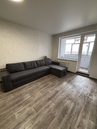 Продаж 2к квартири на Уфімській - фото 1