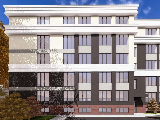 Продаж однокімнатної квартири в Ірпіні! Ирпень