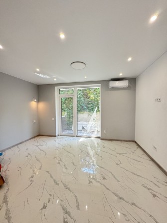 Ваш новий дім уже чекає!! Квартира з ремонтом в Ірпені. Без КОМІСІЇ !! - фото 1