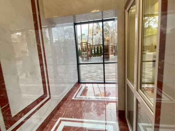 Квартира з частковим ремонтом поблизу Парку! Центр міста! Ірпінь