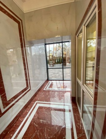 Квартира з частковим ремонтом поблизу Парку! Центр міста! - фото 1