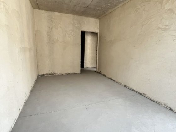 Шок ціна на 2к. квартира. Біля Центрального парку Ирпень