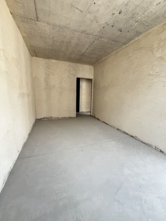 Шок ціна на 2к. квартира. Біля Центрального парку - фото 1