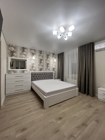 Продаж максимально комфортної квартири в центральній частині Луцька - - фото 1