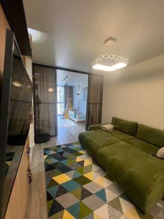 Дуже гарна квартира у продажу ! Ірпінь! - фото 1