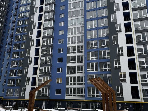 Однокімнатна в центрі,продам,парк,Галицька-Васильянок,Княгинин,1-кімн Ивано-Франковск