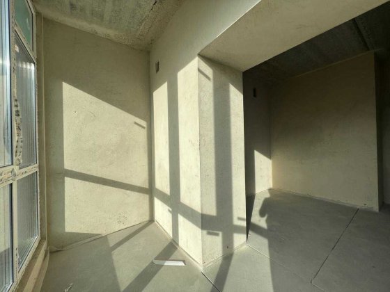 Продам 1 кім в центрі 3 поверх. Терміново! Ивано-Франковск