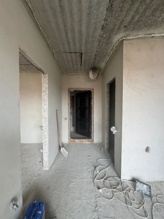 Однокімнатна квартира в новобудові , 3 поверх, 35 м.кв - фото 1