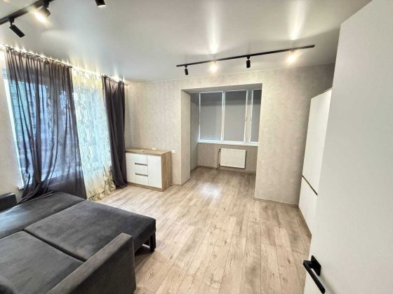 Терміново! 1к квартира! Заходь і живи. Івано-Франківськ