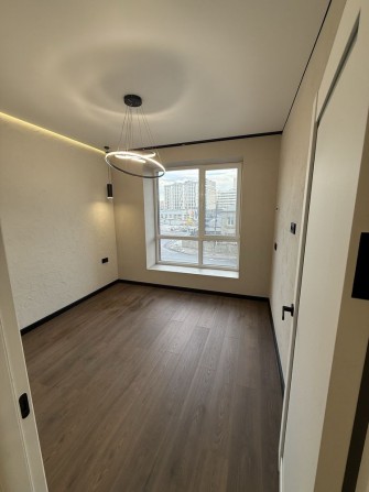 Продаж 1 кімнатної квартири в ЖК Княгинин - фото 1