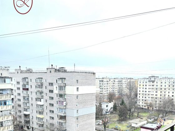 Продаж / Квартира / Молодіжний/ Героїв України, Кременчук Кременчук