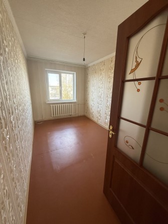 Продам 3 кімнатну  квартиру в центрі міста - фото 1