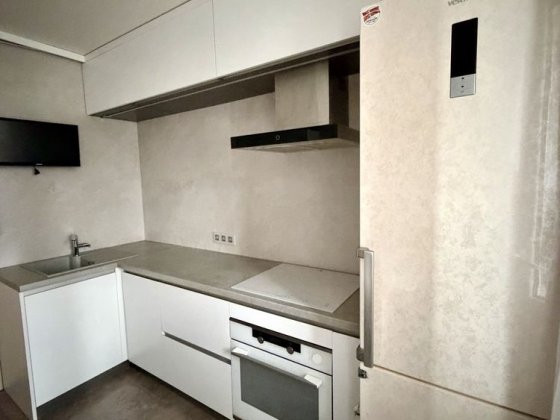 Продам 3 кімнатну квартиру Кременчук