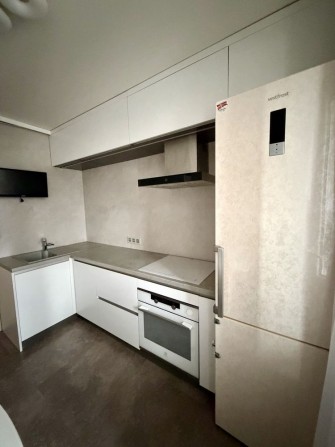 Продам 3 кімнатну квартиру - фото 1