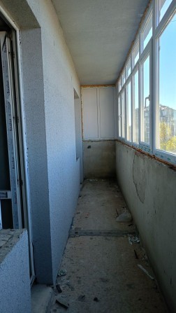 Продається 2к квартира по вул Південний Бульвар - фото 1