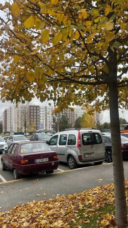 1к квартира з балконом в ЖК Нова Буча - фото 1