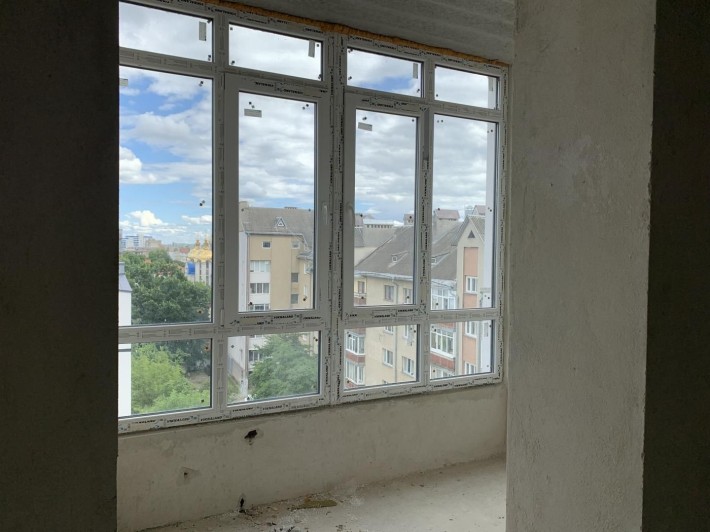 Сирець напряму від забудовника| Каскад - фото 1