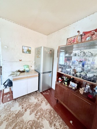 Продам малосімейку 23.6 метрів на Гвардійській - фото 1