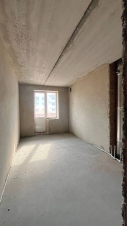 Без %! 60 м2 ! Газ! Найвигідніша інвестиція!Вся інфраструктура поруч! - фото 1