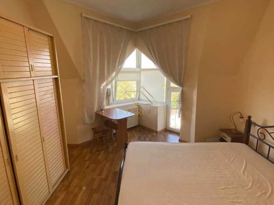 Продаж 2 кім.квартири,площею 78м2 у новобудові! Івано-Франківськ