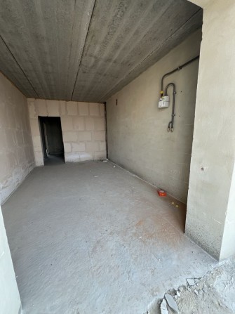 Центр. Простора 2кім 70м + кухня студія ЖК Княгинин на 6 поверсі - фото 1