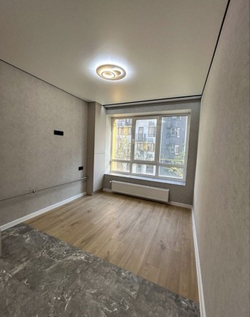 Продається євро 2 кімнатна квартира з новим ремонтом. єОселя ТАК - фото 1