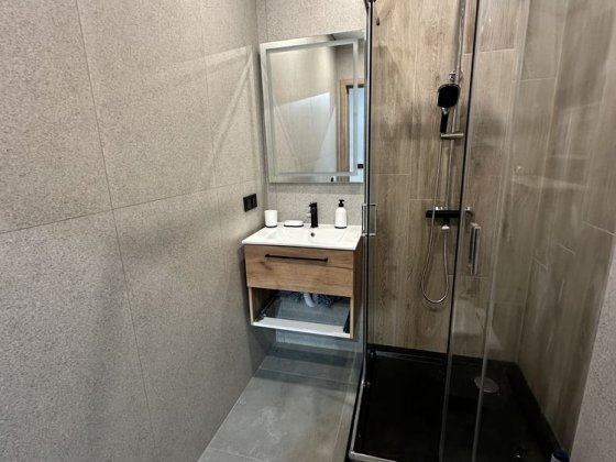 Студія  ТОП  ЦІНІ !!! Буча