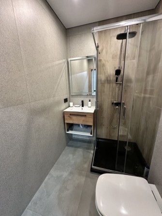 Студія  ТОП  ЦІНІ !!! - фото 1