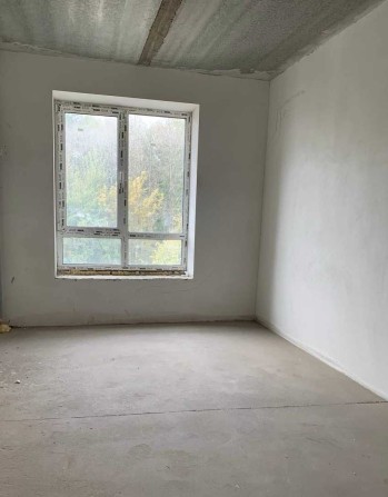 1 к квартира з гарним виглядом/ 2-й поверх/ Газове опалення/ Зданий ЖК - фото 1