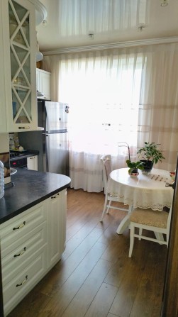 Срочно 31000‼️3-комнатная квартира на Пионере - фото 1