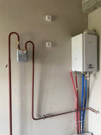 ШОК ЦІНА.!Крута 2К квартира.!БЕЗ КОМІСІЇ!Терміново! Гарне планування! - фото 1