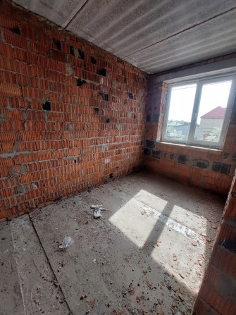 ЕКСКЛЮЗИВ! Повноцінна двушка! - фото 1