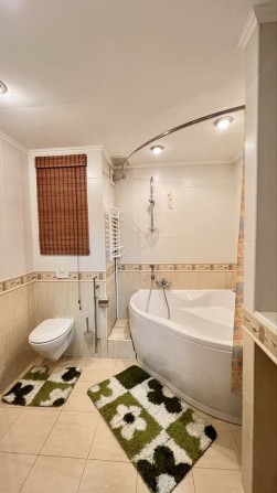 2-к квартира на 96 по вул. Я. Мудрого, «автономка» «Чешка» - фото 1