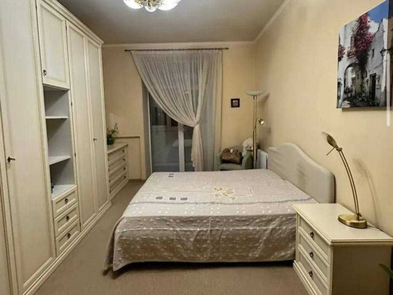 Сертефікат-Так.Євро 2к квартира з сучасним ремонтом Ірпінь