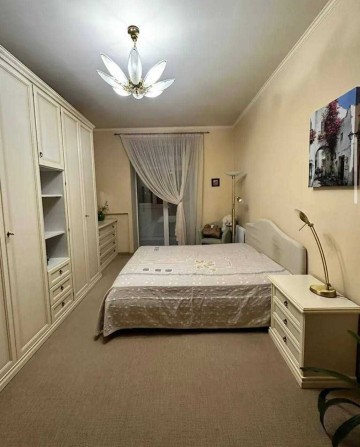 Сертефікат-Так.Євро 2к квартира з сучасним ремонтом - фото 1