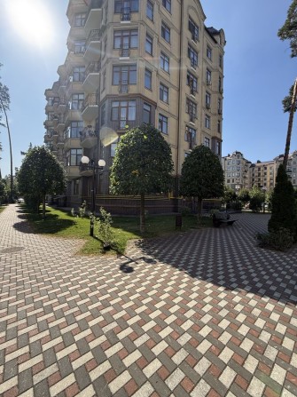 Продається 2-кімнатна квартира в ЖК “Rich Town”, Буча - фото 1