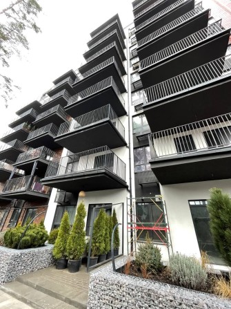 Продаж великої 2к. Квартири в ЖК Ютландія, велика  кухня 37 м2 - фото 1